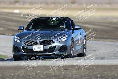 media/Nov-23-2025-Audi Club (Sun) [[e40b16ff69]]/A/Session 2 (Outside Grapevine)/